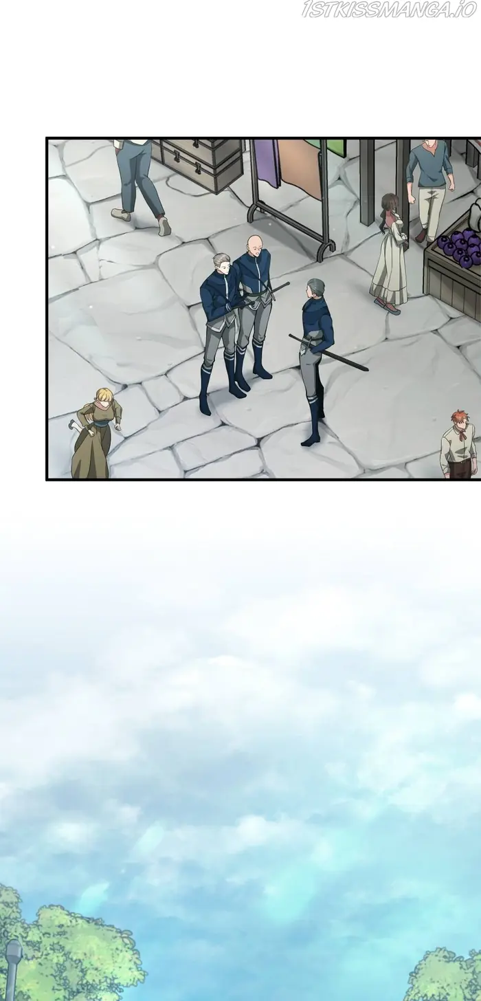The Beginning After the End Chapter 164 image 40_optimized